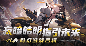 曝白玉兰提名名单